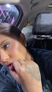 I guess ?🙂‍↕️