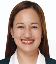 MindPro Psychological Services