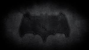 Support us by sharing the content, upvoting wallpapers on the page or sending your own. 50 Batman Vs Superman Symbol Wallpaper On Wallpapersafari