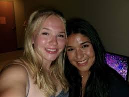 official diagnosis: post-tate depression.