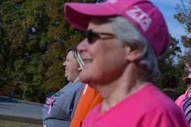 Decker family Est. 2003