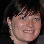 400+ "Persyn" profiles