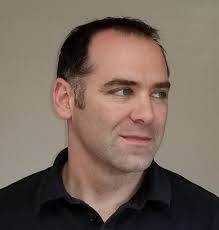 Ohio Tool Works LLC hires 2