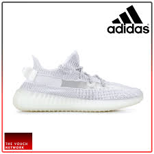Adidas Yeezy Boost 350 V2 Subscribe To Our Mailing List And Get Special Discounts And Prom Adidas Yeezy Boost Adidas Yeezy Boost 350 Adidas Yeezy Boost 350 V2