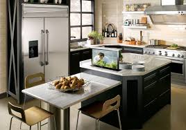 cabinet lift kitchen cabinet lift
