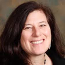 Dr. Peter Coopersmith, MD