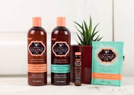 Monoi Oil Benefits For Hair Scalp Hask Monoi Oil Review Nourishing Shampoo Monoi Oil Ogx Hair Products