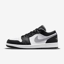 According to the epa, exposure to airborne particles, also known as particulate matter (pm), can have a negative effect on. Nike Shoes Sneakers Nike Com