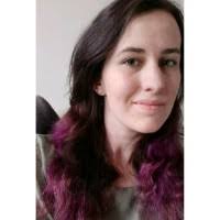 30+ "Imogen Johnson" profiles