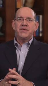 The desire of the Holy Spirit, #sparklinggemsdevotional #sparklinggems  #SparklingGems