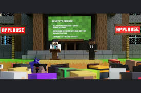 Je vous envoie vers cette page, en anglais, qui explique comment sa marche, et comment l'installé ( avec la version de minecraft 1.2.5 ). En 2021 Minecraft Va Imposer Un Compte Microsoft A Tous Les Joueurs