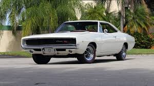 Image result for White 1968 Charger