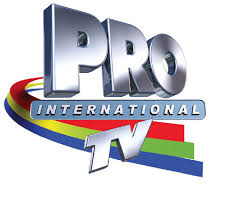 Группа protv chisinau (pagina oficiala). Protv International Protvintl Twitter