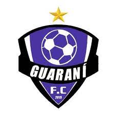 91 836 tykkäystä · 3 455 puhuu tästä. Guarani F C Guaranifcp Twitter
