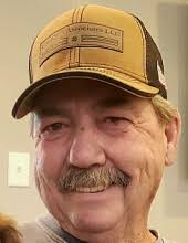 Obituary information for William Henry Cuddy, III