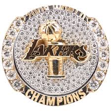 History Lakers Championship Rings Lakers Championship Rings Championship Rings Lakers Championships