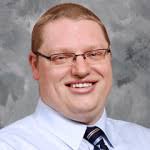 Dr. Kevin A. Rummel, MD