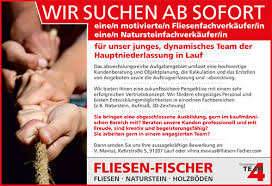 Fliesen frank frauenknecht @ facebook﻿ Jobs