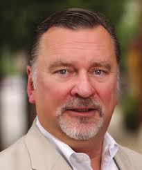 October 2023 Newsletter.indd