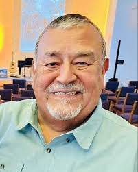 Joe Carlos Vasquez Obituary August 5, 2024