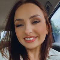 40+ "Ana Mueller" profiles