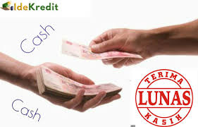 Penggunaan kartu kredit memang cukup memudahkan kita dalam hal transaksi pembelian, pembayaran, tarik tunai dan lainnya. 6 Cara Menutup Kartu Kredit Bni Sesuai Prosedur 2021 Idekredit