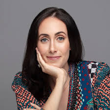 Amazon.co.uk: Barry Appleton: books, biography, latest update