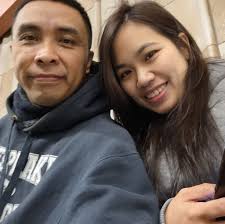 🇵🇭 Music, street food, and family games from the Philippines are coming  to Prague this September. 👉 https://praguemorning.cz/r/y3aPb