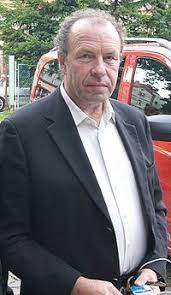 Since his debut in 1979, he has made music for more than 150 feature films. Michal Lorenc Wikipedia