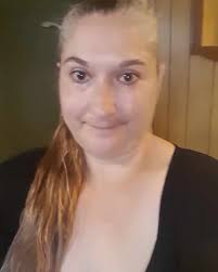 Instagram video by Caroline Frazier • May 12, 2024 at 7:17 PM