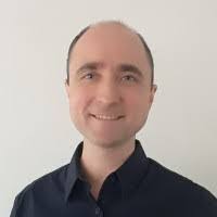 Peter Panek's Instagram, Twitter & Facebook