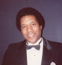 Obituary for Harold 'Butch' W. Skeene (Guest book)