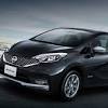 Иллюстрация к новости по запросу Nissan (DRIVE.RU)