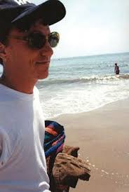 Nicole Krawczyk (nikkikrawczyk)