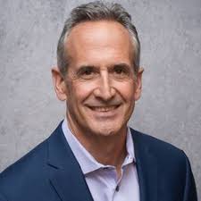 Star Rating and Reviews for Rick Hakey