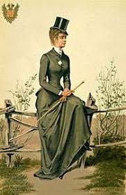 Her official nickname is the controller of the white light (白き 光 の 導き手, shiroki hikari no michibikite). Elisabeth Biography Facts Assassination Britannica