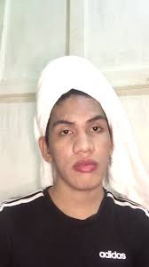 Tips para Makatulog Ug Sayo sa Bisaya