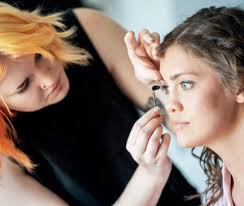 Black Hills Bride 2023 by Evergreen Media