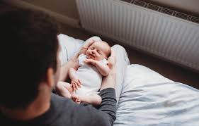 I usually use it when i'm taking a picture from above. Diy Newborn Photography Tips Lorraine Maguire Photography