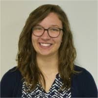 Jamie Brinkerhoff's Instagram, Twitter & Facebook