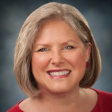 Serena Krueger's Instagram, Twitter & Facebook