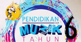 Bahagian a pilih jawapan yang betul (50 markah) 1. Soalan Akhir Tahun 2017 Pendidikan Muzik Tahun 6