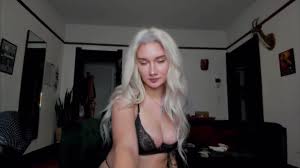 Teamtragic flashing