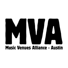 Music Venue Alliance - Austin (MVAA)