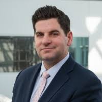 Dennis C. Valet, Esq.