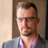 1600+ "Winningham" profiles