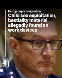 The New Zealand Herald