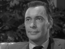 bare•bones e-zine: The Hitchcock Project-William Fay Part Two: The  2,000,000 Defense [4.5]