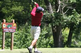 Brookhill golf course brookhill gc follow Illinois Road Trip Round Up Golf Courses Visit Champaign County