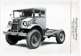 Pin On Tecnologia Y Diseno Automotriz Ford